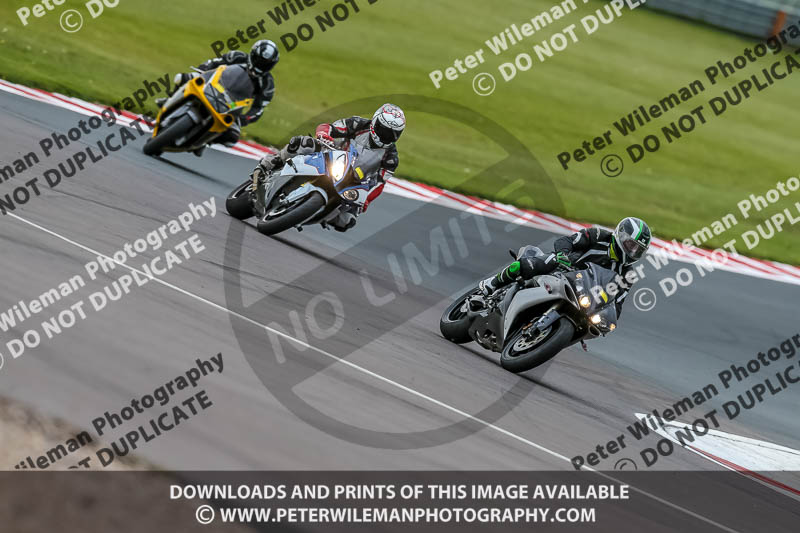 Castle Combe 2019;PJ Motorsport Photography 2019;donington no limits trackday;donington park photographs;donington trackday photographs;no limits trackdays;peter wileman photography;trackday digital images;trackday photos